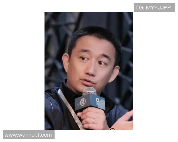 专访黄磊揭秘DOTA2成功背后的策略与团队精神