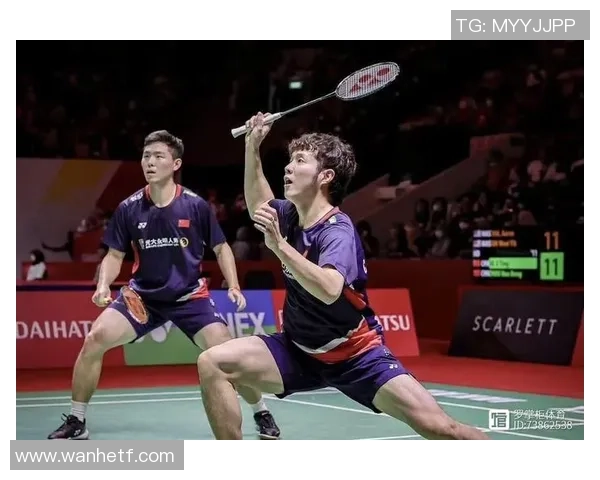 北京羽毛球队实力之争引发热议球迷观点各异分析深入