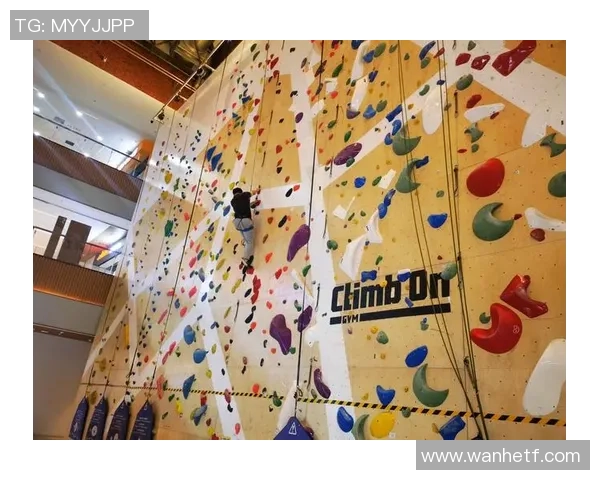 北京攀岩队状态分析与未来发展展望攀岩运动的挑战与机遇