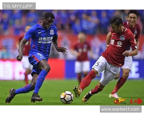 南京乒乓球队节奏引发热议球迷与专家各执己见的背后故事