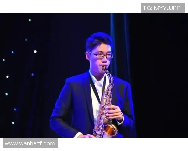 周军专访：从青涩球员到篮球教练的成长之路与心路历程回顾