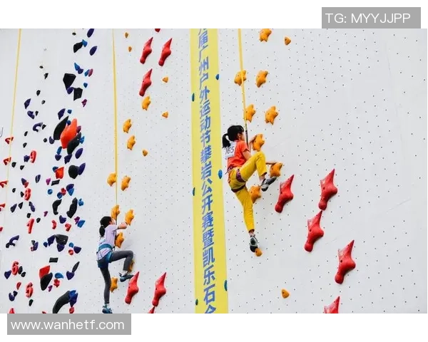 广州极限运动队的阵地战揭秘与发展趋势分析