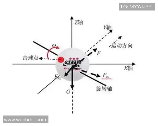 广州乒乓球队的阵地战策略与技战术深度解析