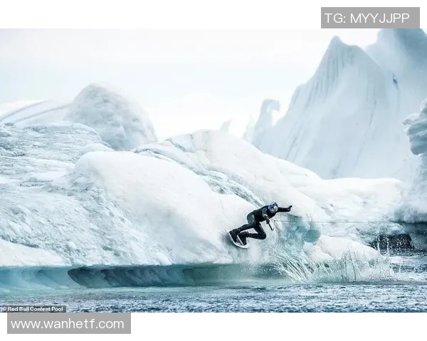 成都极限运动队心理素质排名第六揭示运动员心理韧性的重要性