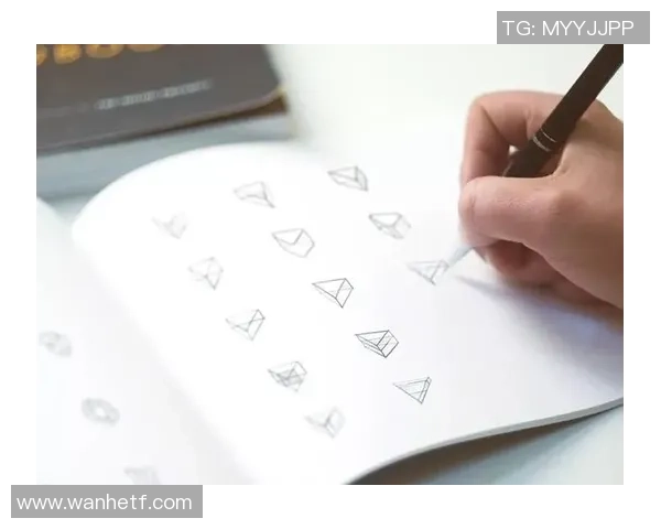 李伟独家分享乒乓球技巧与心得助你提升球技的秘诀与经验总结