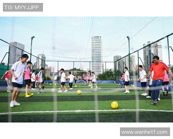 杨芳独家解析足球技巧与战术分享助你提升球场表现