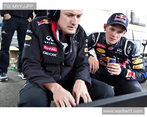 杭州极限运动队与上海极限运动队赛后实力对比分析与总结