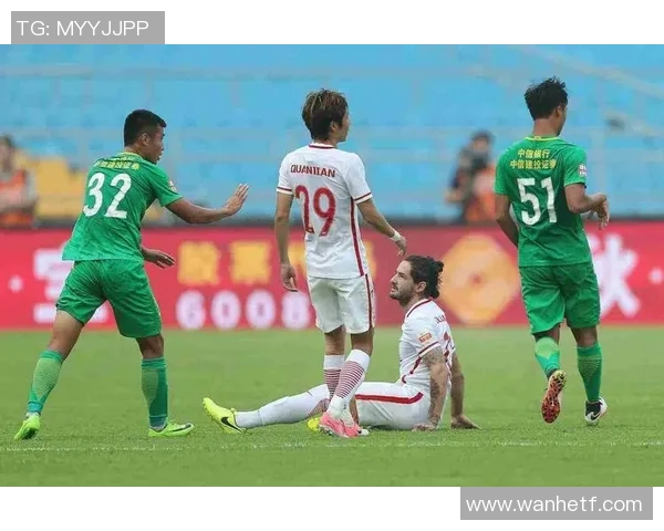 杭州飞盘队在极限运动联赛中以63分稳居积分榜首位