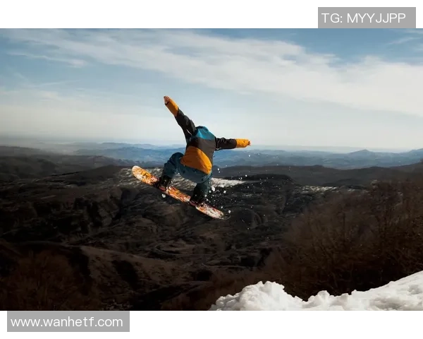 极限运动的魅力与挑战：深入西安极限运动队的激情与力量探索