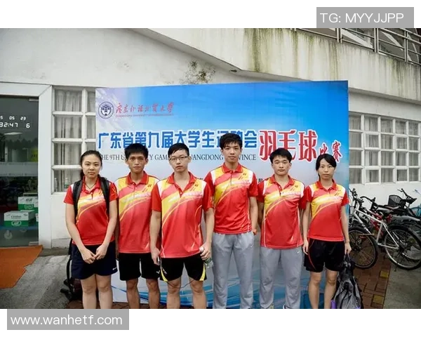 深入探讨杭州羽毛球队比赛经验与表现的关系及其影响因素分析