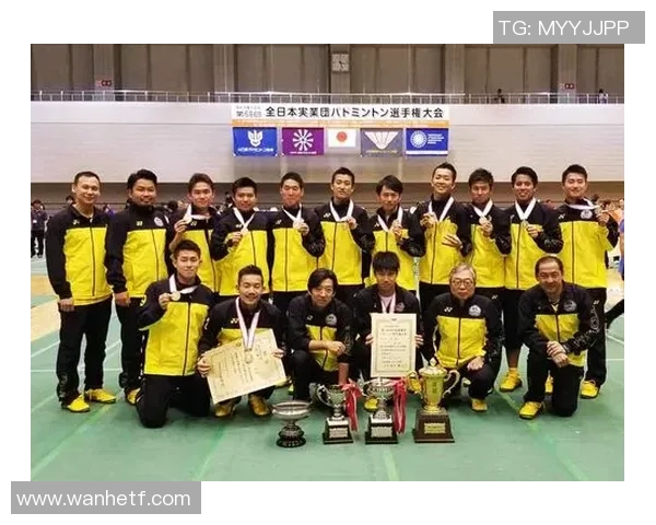 赛后分析广州羽毛球队与南京羽毛球队灵活性对比及战术启示