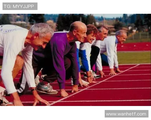 重庆极限运动队意识表现的数据分析与研究探讨