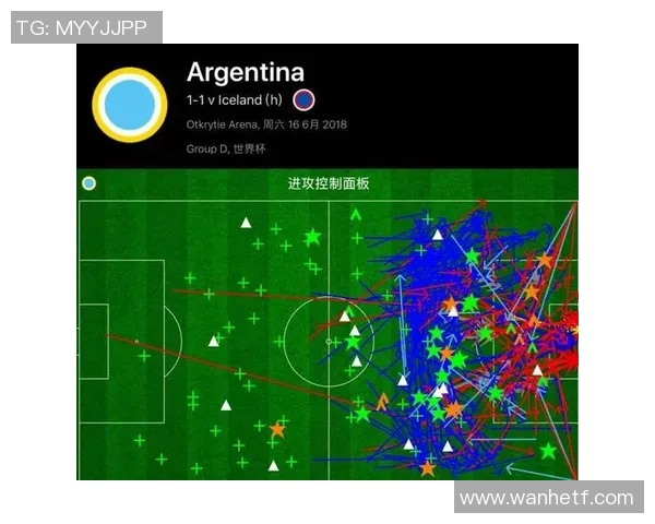 重庆乒乓球队的盯防体系与战术分析探讨