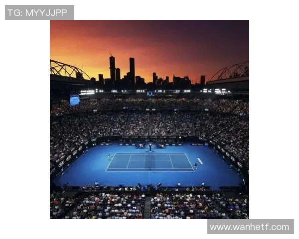 重庆网球队在大满贯赛事中的实力展现与未来发展潜力分析