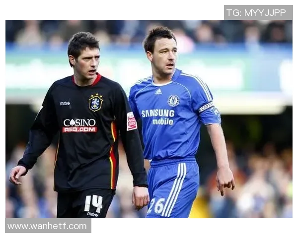 028哈德斯对切尔西直播全程回顾与精彩瞬间分析