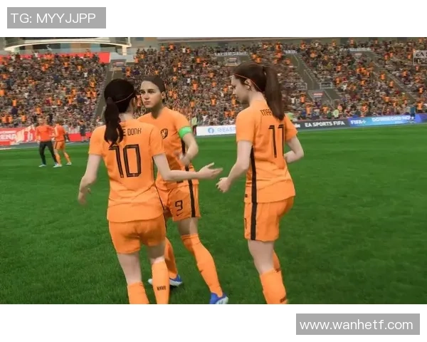 意大利女足与荷兰女足对决前瞻分析期待精彩较量与战术博弈