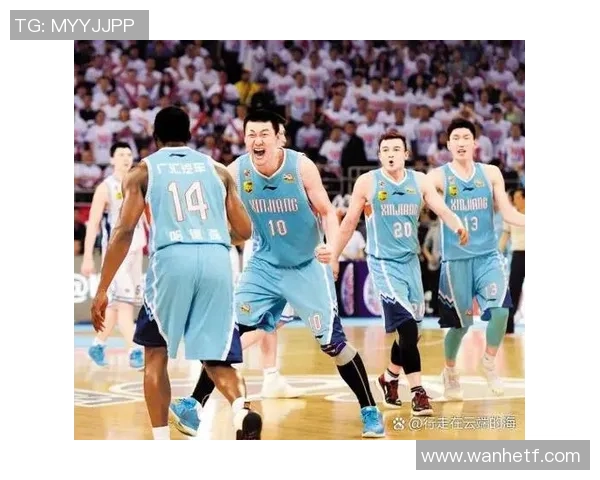 成都网球队反击之路的得与失分析与展望