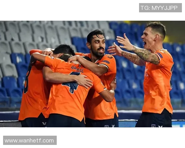 曼联与伊斯坦布尔精彩对决录像回放全程分析与精彩瞬间分享